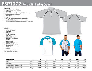 FSP1072_100323_MnPolo_SpecSheets-1.jpg